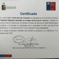 Acercar imagen: certificate 6