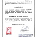 Acercar imagen: certificate 15