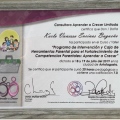 Acercar imagen: certificate 2