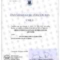Acercar imagen: certificate 3