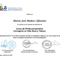 Acercar imagen: certificate 2