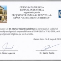 Acercar imagen: certificate 3