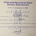 Acercar imagen: certificate 2