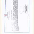 Acercar imagen: certificate 2