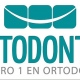 Clínica Ortodontik