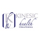 Kinesic Health