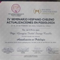 Acercar imagen: certificate 3