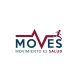 Moves