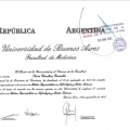 Acercar imagen: certificate 4