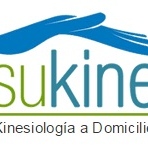 Sukine