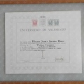 Acercar imagen: certificate 2