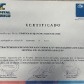 Acercar imagen: certificate 27