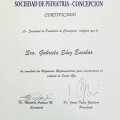 Acercar imagen: certificate 3
