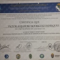 Acercar imagen: certificate 15