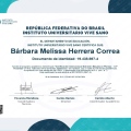 Acercar imagen: certificate 2
