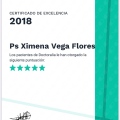 Acercar imagen: certificate 7