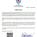 Acercar imagen: certificate 3