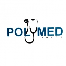 Centro Polymed