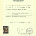 Acercar imagen: certificate 6