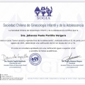 Acercar imagen: certificate 5