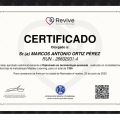 Acercar imagen: certificate 2