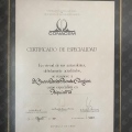 Acercar imagen: certificate 2