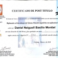 Acercar imagen: certificate 23