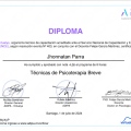 Acercar imagen: certificate 3