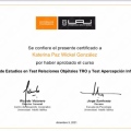 Acercar imagen: certificate 3