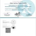 Acercar imagen: certificate 2