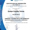 Acercar imagen: certificate 3