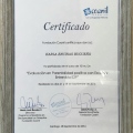 Acercar imagen: certificate 9