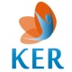 Ker Kinesiología, Estética y Rehabilitación