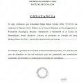 Acercar imagen: certificate 7