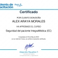 Acercar imagen: certificate 48