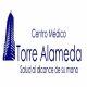 Centro Medico Torre Alameda