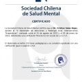 Acercar imagen: certificate 2