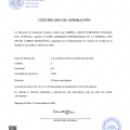 Acercar imagen: certificate 7