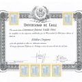 Acercar imagen: certificate 1