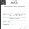 Acercar imagen: certificate 6