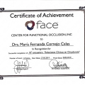 Acercar imagen: certificate 7