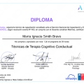 Acercar imagen: certificate 1