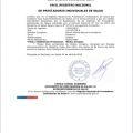 Acercar imagen: certificate 3