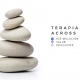 Terapias Across