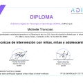 Acercar imagen: certificate 4