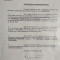 Acercar imagen: certificate 3