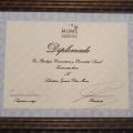 Acercar imagen: certificate 3
