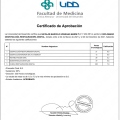 Acercar imagen: certificate 1