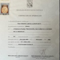Acercar imagen: certificate 1