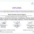 Acercar imagen: certificate 20